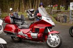 zlot-motocyklowy-wloszakowice-polska-na-motocyklu-137