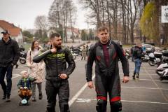 zlot-motocyklowy-wloszakowice-polska-na-motocyklu-138