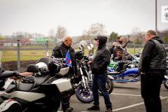 zlot-motocyklowy-wloszakowice-polska-na-motocyklu-139