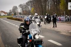 zlot-motocyklowy-wloszakowice-polska-na-motocyklu-14