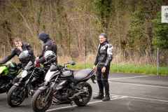 zlot-motocyklowy-wloszakowice-polska-na-motocyklu-140