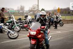 zlot-motocyklowy-wloszakowice-polska-na-motocyklu-141