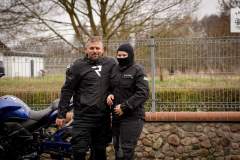 zlot-motocyklowy-wloszakowice-polska-na-motocyklu-142