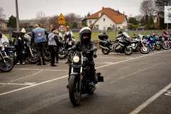 zlot-motocyklowy-wloszakowice-polska-na-motocyklu-143