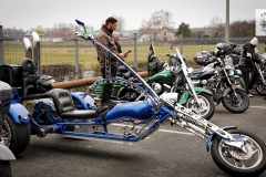 zlot-motocyklowy-wloszakowice-polska-na-motocyklu-144