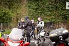 zlot-motocyklowy-wloszakowice-polska-na-motocyklu-145