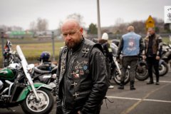 zlot-motocyklowy-wloszakowice-polska-na-motocyklu-146