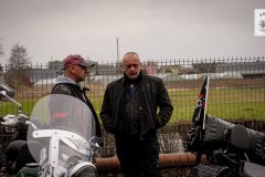 zlot-motocyklowy-wloszakowice-polska-na-motocyklu-147