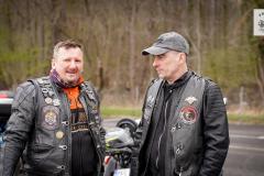 zlot-motocyklowy-wloszakowice-polska-na-motocyklu-148