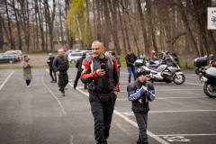 zlot-motocyklowy-wloszakowice-polska-na-motocyklu-149