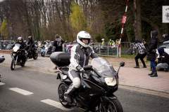 zlot-motocyklowy-wloszakowice-polska-na-motocyklu-15