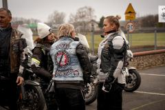 zlot-motocyklowy-wloszakowice-polska-na-motocyklu-150