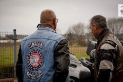 zlot-motocyklowy-wloszakowice-polska-na-motocyklu-151