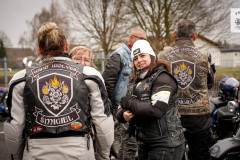 zlot-motocyklowy-wloszakowice-polska-na-motocyklu-152