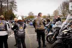 zlot-motocyklowy-wloszakowice-polska-na-motocyklu-154