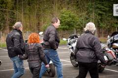 zlot-motocyklowy-wloszakowice-polska-na-motocyklu-155