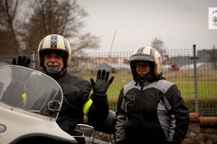 zlot-motocyklowy-wloszakowice-polska-na-motocyklu-156