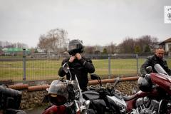 zlot-motocyklowy-wloszakowice-polska-na-motocyklu-157