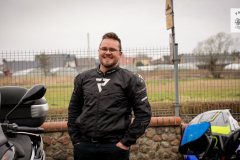 zlot-motocyklowy-wloszakowice-polska-na-motocyklu-158