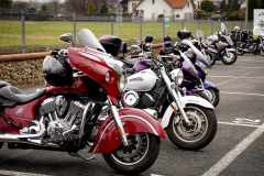 zlot-motocyklowy-wloszakowice-polska-na-motocyklu-159