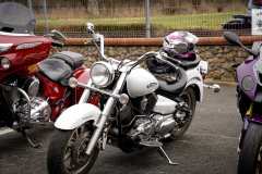 zlot-motocyklowy-wloszakowice-polska-na-motocyklu-160