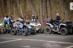 zlot-motocyklowy-wloszakowice-polska-na-motocyklu-161