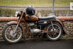 zlot-motocyklowy-wloszakowice-polska-na-motocyklu-162