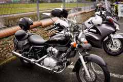 zlot-motocyklowy-wloszakowice-polska-na-motocyklu-163