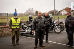 zlot-motocyklowy-wloszakowice-polska-na-motocyklu-164