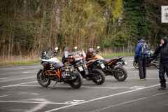 zlot-motocyklowy-wloszakowice-polska-na-motocyklu-165