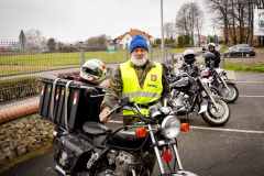 zlot-motocyklowy-wloszakowice-polska-na-motocyklu-166