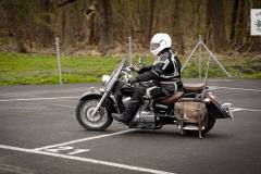 zlot-motocyklowy-wloszakowice-polska-na-motocyklu-167