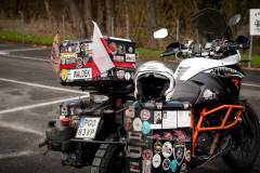 zlot-motocyklowy-wloszakowice-polska-na-motocyklu-168