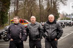 zlot-motocyklowy-wloszakowice-polska-na-motocyklu-169