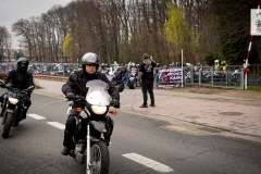 zlot-motocyklowy-wloszakowice-polska-na-motocyklu-17