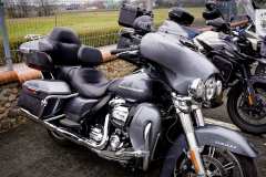 zlot-motocyklowy-wloszakowice-polska-na-motocyklu-170