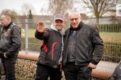 zlot-motocyklowy-wloszakowice-polska-na-motocyklu-171