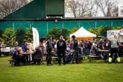 zlot-motocyklowy-wloszakowice-polska-na-motocyklu-173