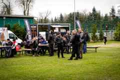 zlot-motocyklowy-wloszakowice-polska-na-motocyklu-174