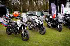 zlot-motocyklowy-wloszakowice-polska-na-motocyklu-175