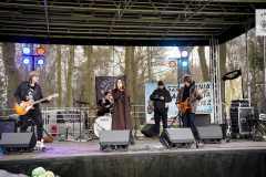 zlot-motocyklowy-wloszakowice-polska-na-motocyklu-176