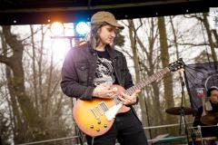 zlot-motocyklowy-wloszakowice-polska-na-motocyklu-177