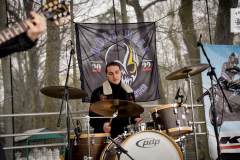 zlot-motocyklowy-wloszakowice-polska-na-motocyklu-178