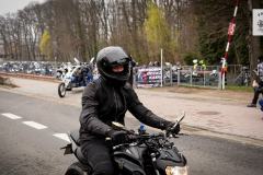 zlot-motocyklowy-wloszakowice-polska-na-motocyklu-18