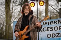 zlot-motocyklowy-wloszakowice-polska-na-motocyklu-180