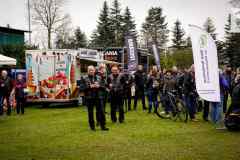 zlot-motocyklowy-wloszakowice-polska-na-motocyklu-181