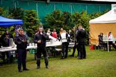 zlot-motocyklowy-wloszakowice-polska-na-motocyklu-182