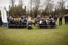 zlot-motocyklowy-wloszakowice-polska-na-motocyklu-183