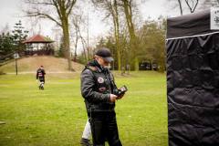 zlot-motocyklowy-wloszakowice-polska-na-motocyklu-184