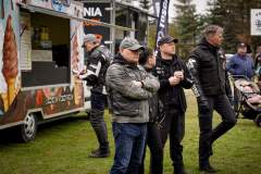 zlot-motocyklowy-wloszakowice-polska-na-motocyklu-185